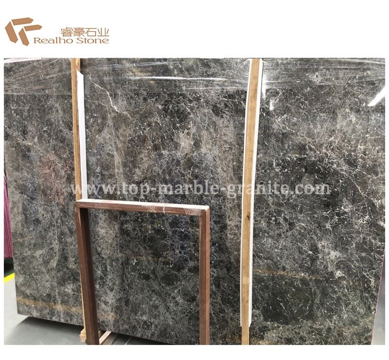 grey marble bathroom ideas