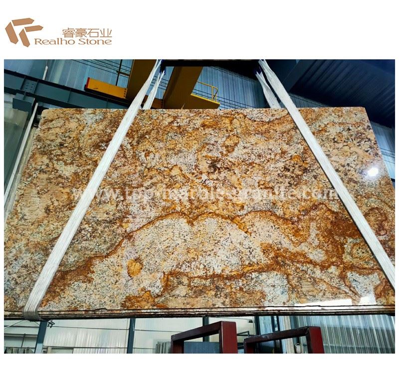 kitchen granite slab price