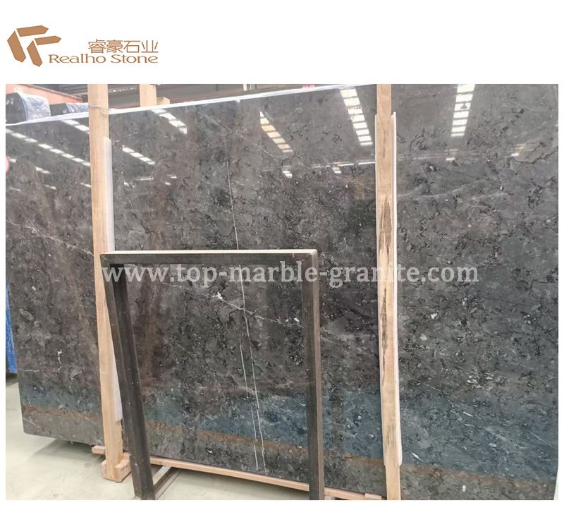 dia grey marble