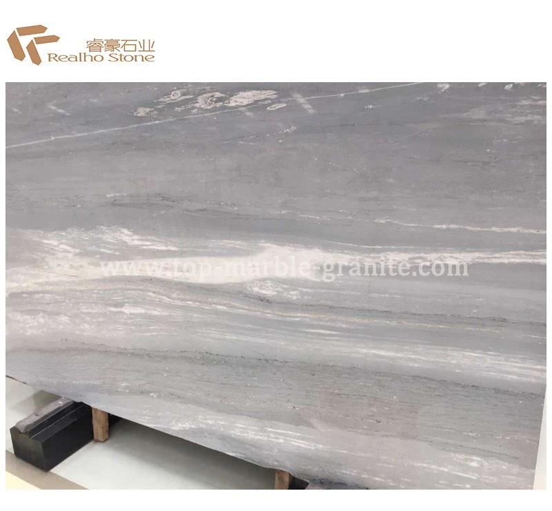 blue marble tile.jpg blue marble tile.jpg