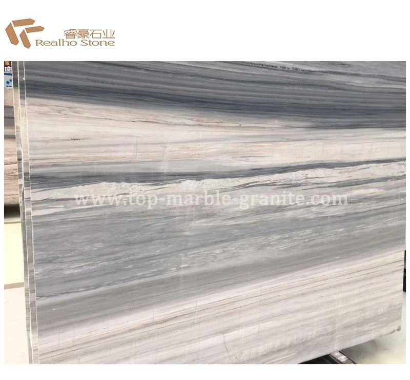 marble slab prices.jpg marble slab prices.jpg