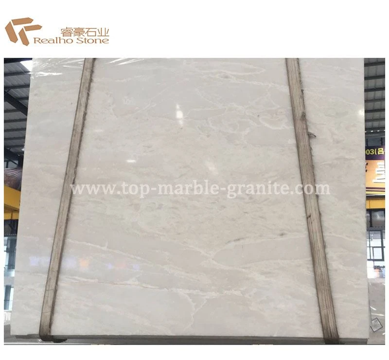 white marble countertop white marble countertop