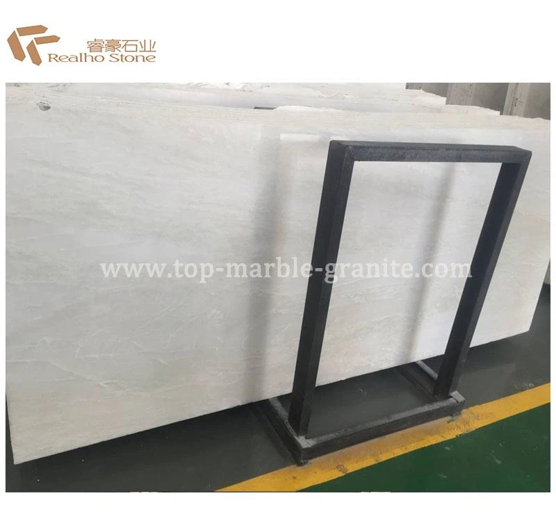 white marble stone white marble stone