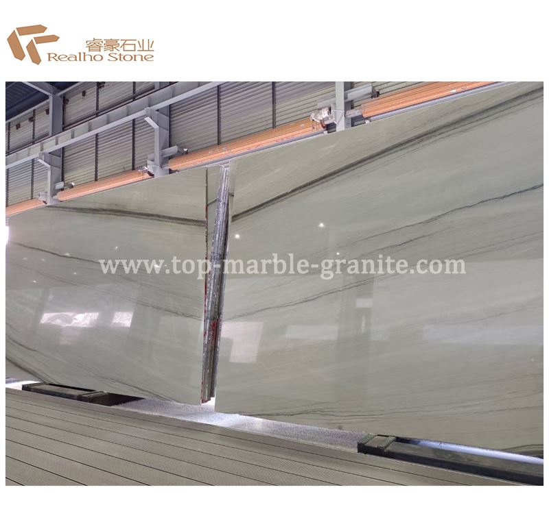 product-1-1 white marble slab