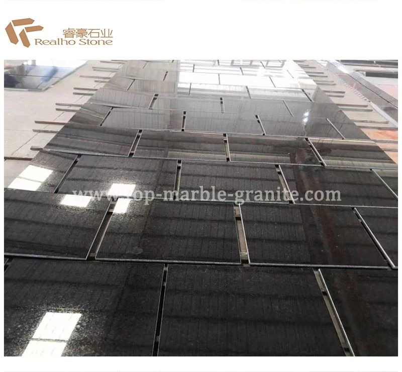 absolute black granite tile.jpg absolute black granite tile.jpg