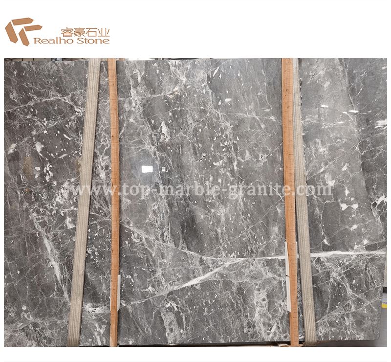Hunan Grey Marble (2).png Hunan Grey Marble (2).png
