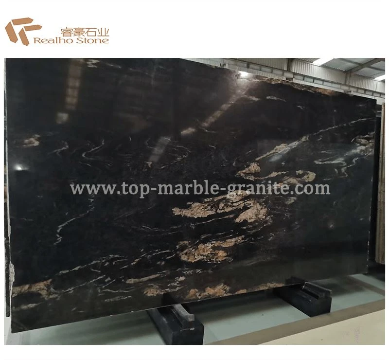 Black Cosmic Granite (1).png Black Cosmic Granite (1).png