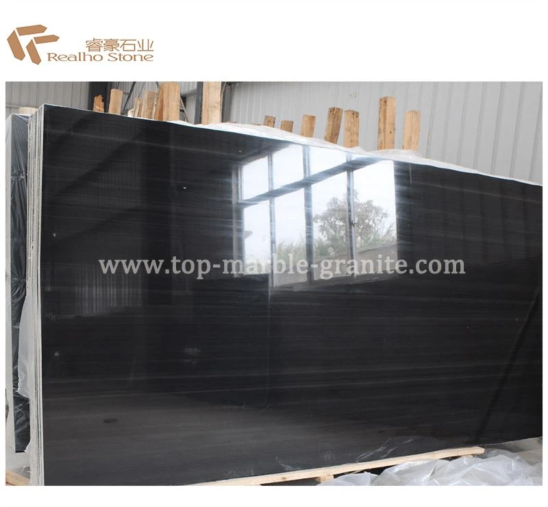 Black wood (1).png Black wood (1).png