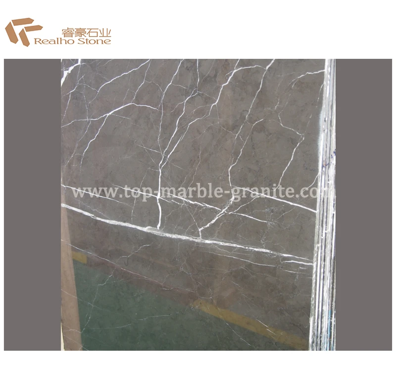 Bulgaria Grey Marble