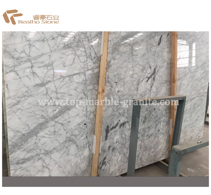 natural marble