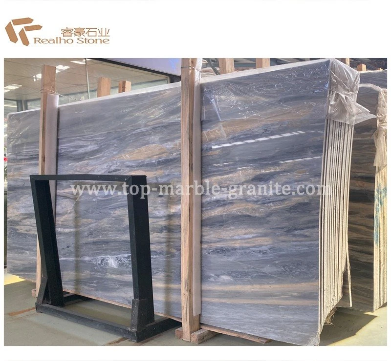 blue marble slabs for sale.jpg