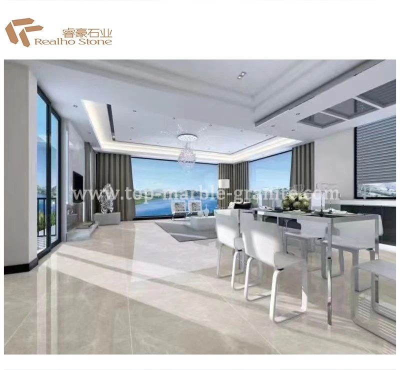 grey marble floor tiles.jpg grey marble floor tiles.jpg