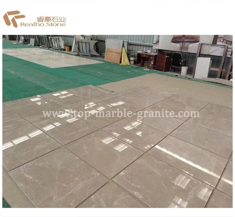 grey marble bathroom tiles.jpg grey marble bathroom tiles.jpg