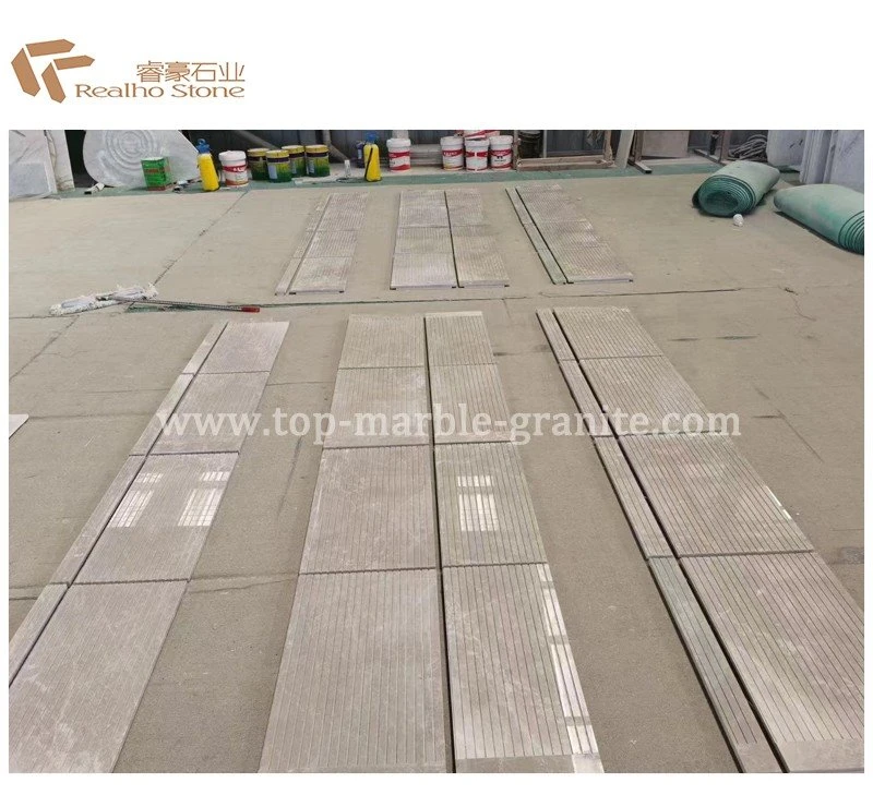 grey marble
