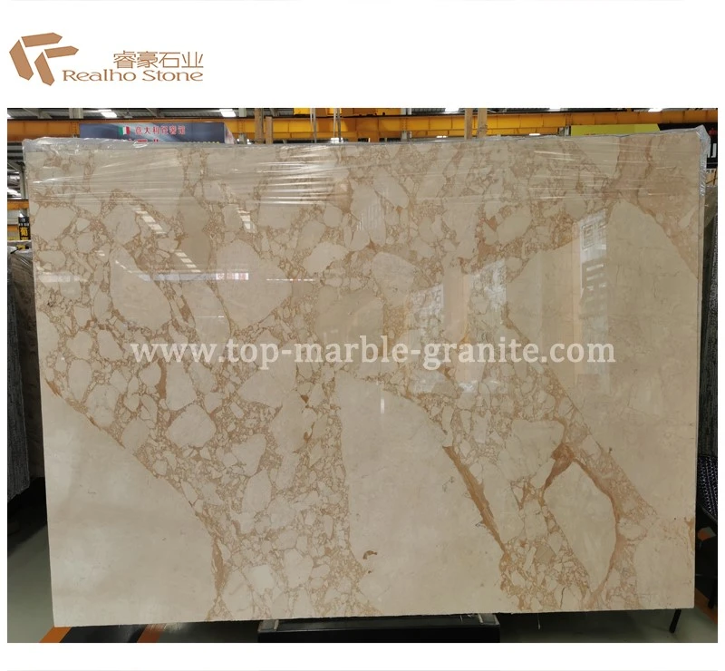 white marble slab.jpg white marble slab.jpg