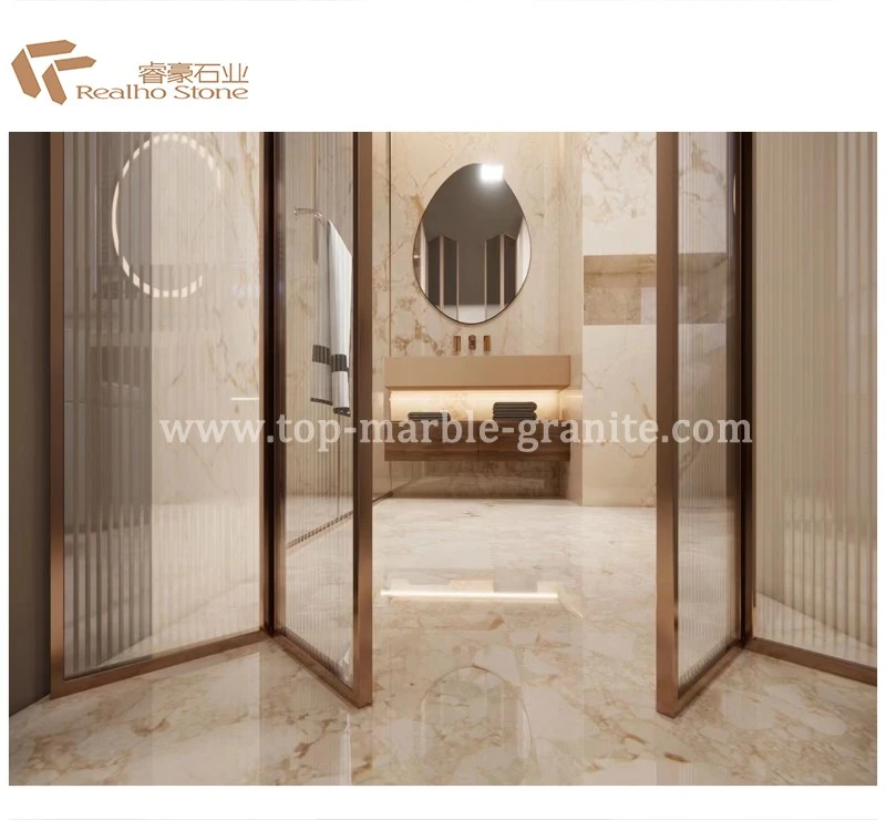 beige marble bathroom beige marble bathroom