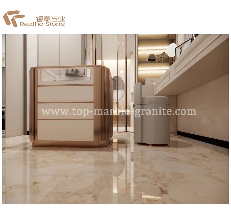 beige marble floor tile beige marble floor tile
