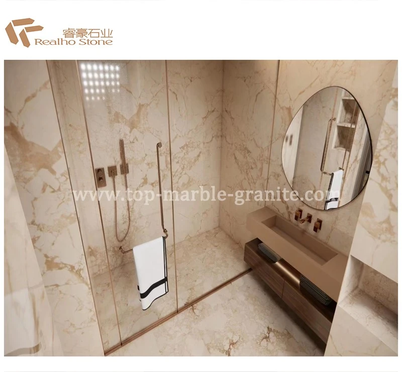 bathroom beige marble bathroom beige marble