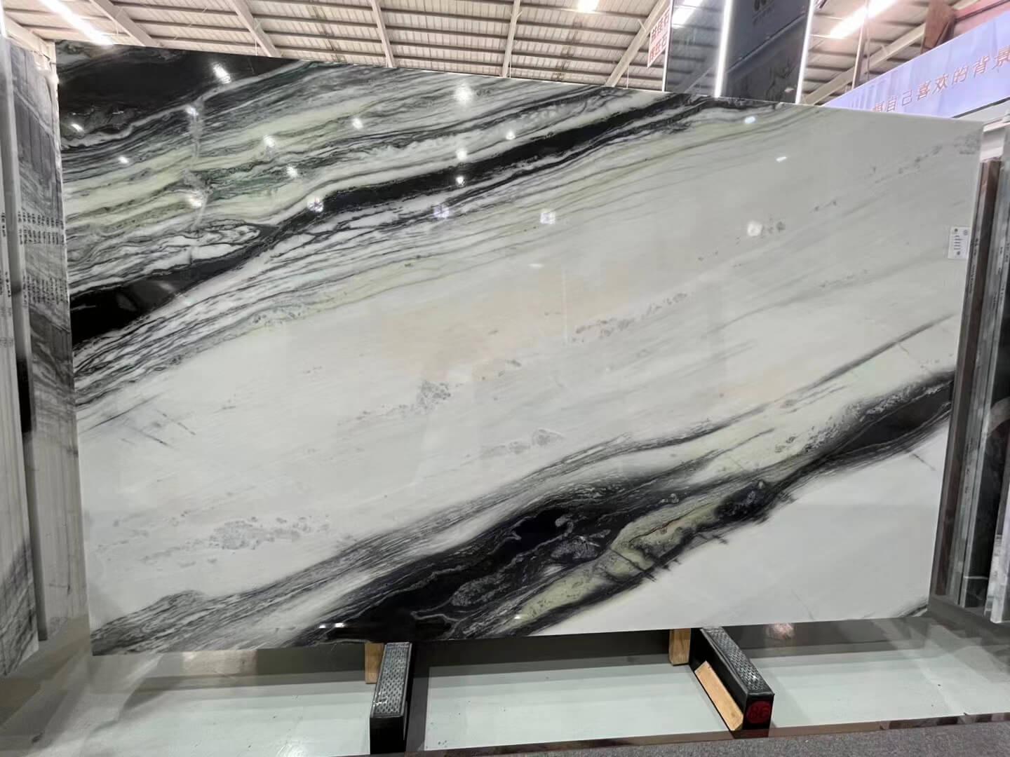 white marble stone white marble stone