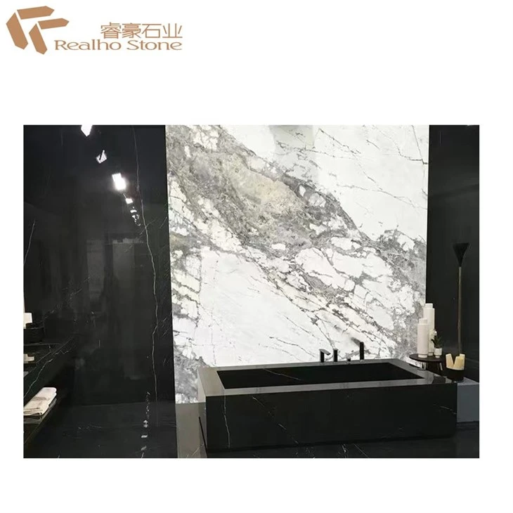 bathroom wall cladding