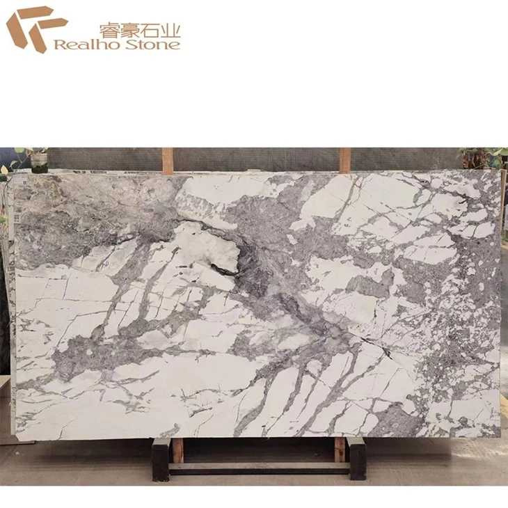 marble slab