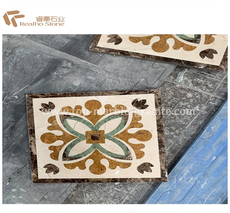 water jet for square pattern water jet for square pattern