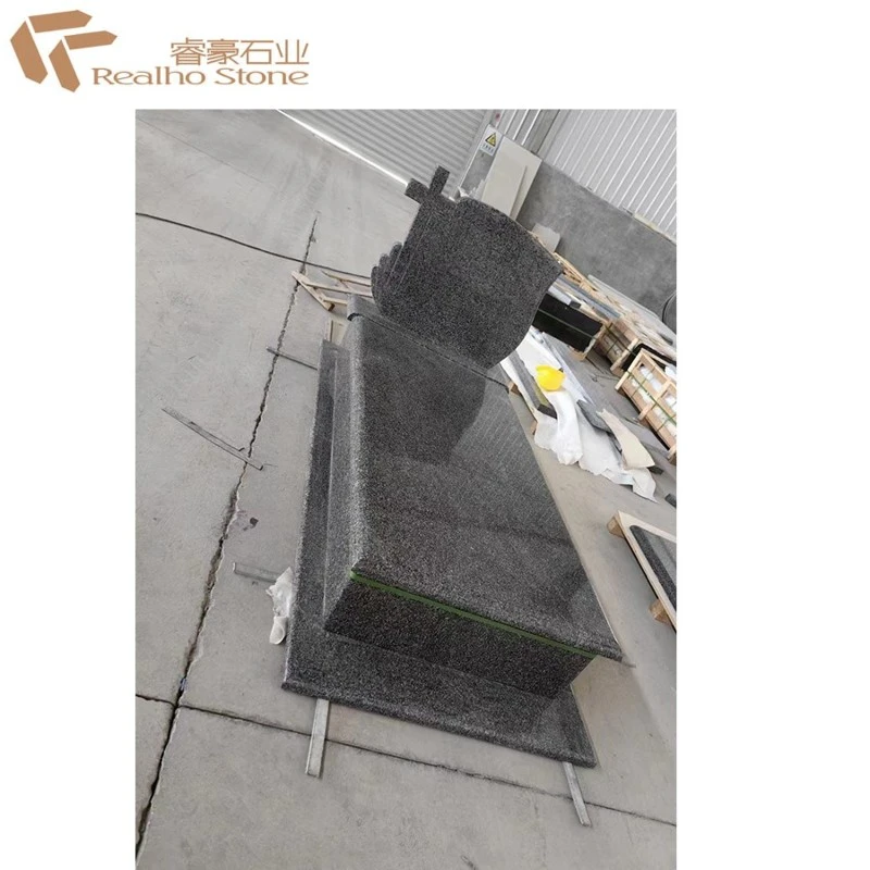 black granite tombstones black granite tombstones
