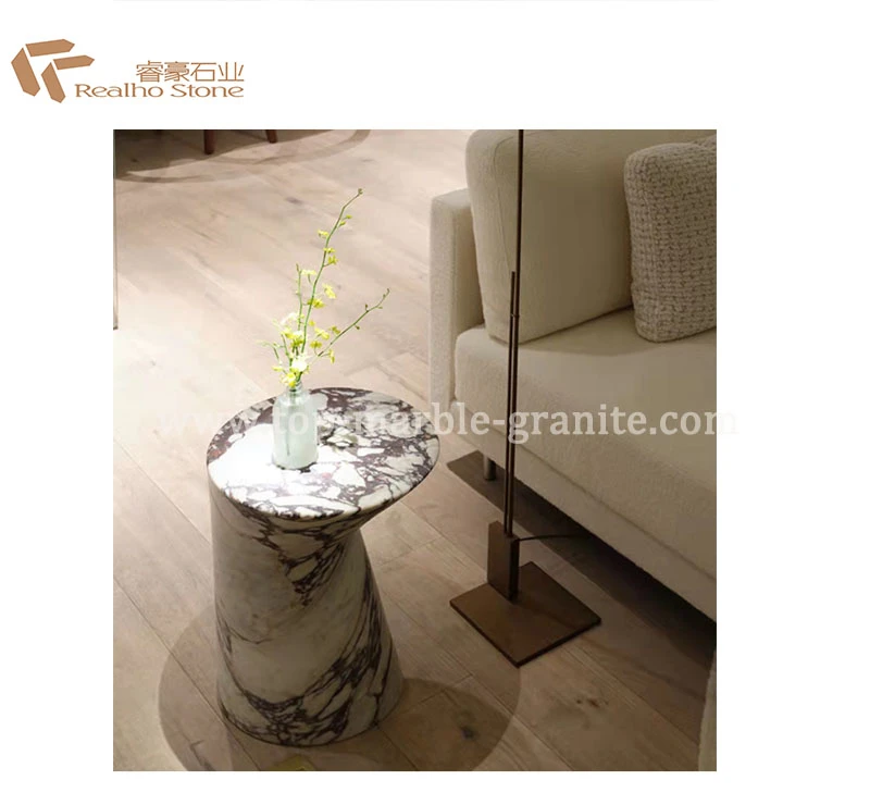 marble plinth side table marble plinth side table
