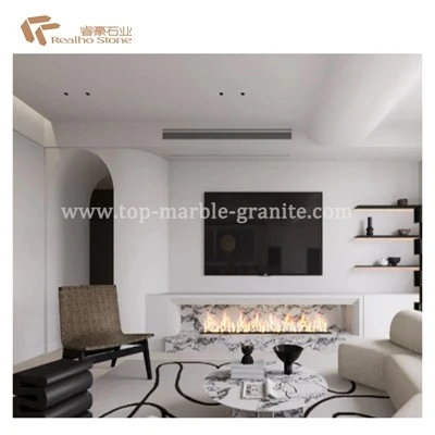 Italy Arabescato Corchia Marble Italy Arabescato Corchia Marble