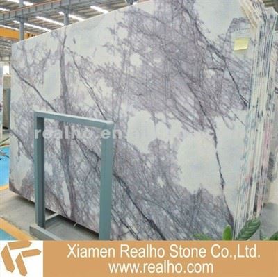 Stone Luxury Granite & Marble Stone Luxury Granite & Marble