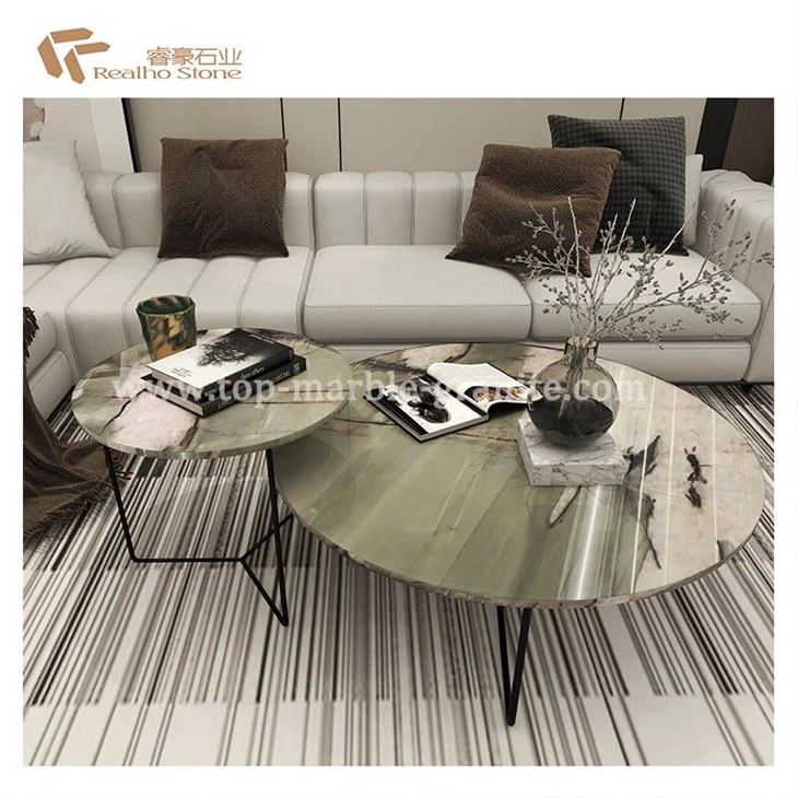 luxury stone