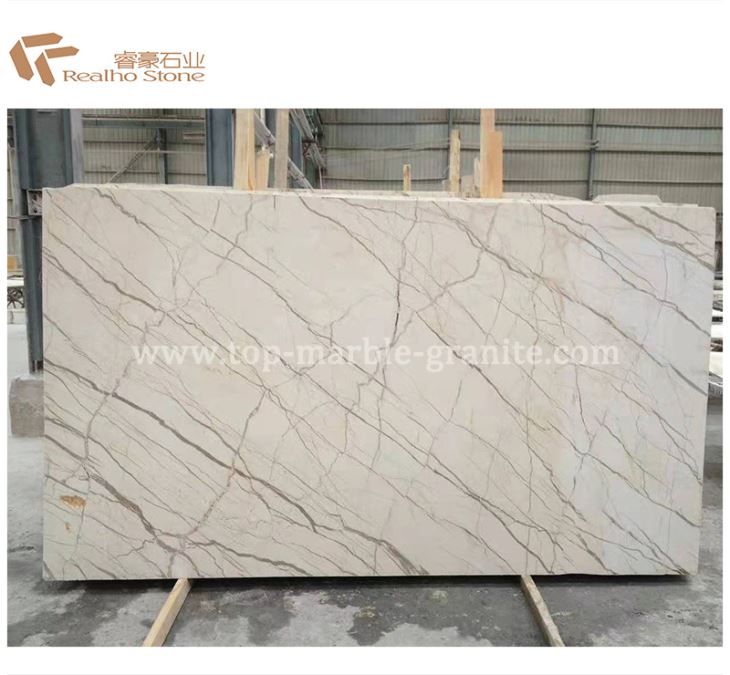 Turcija Sofitel Gold Marble Big Plātnes