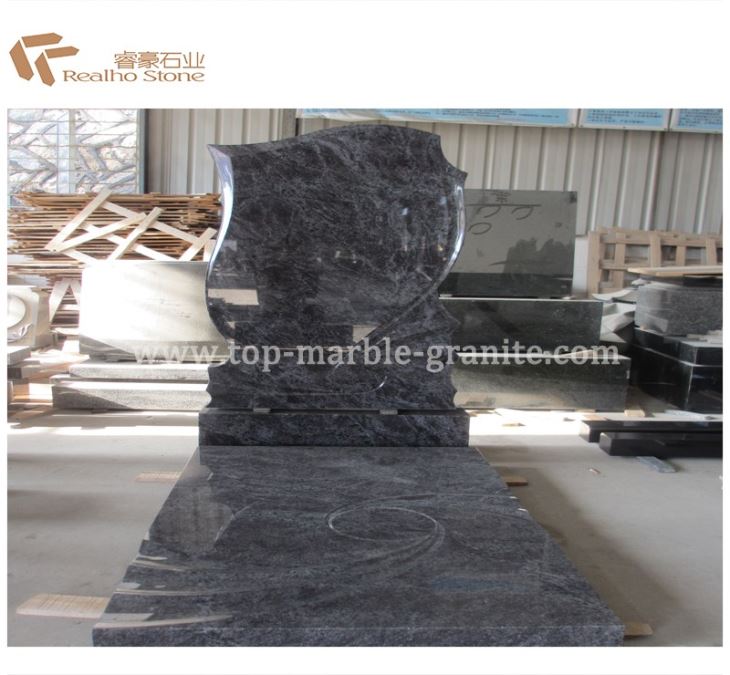 tombstones for sale