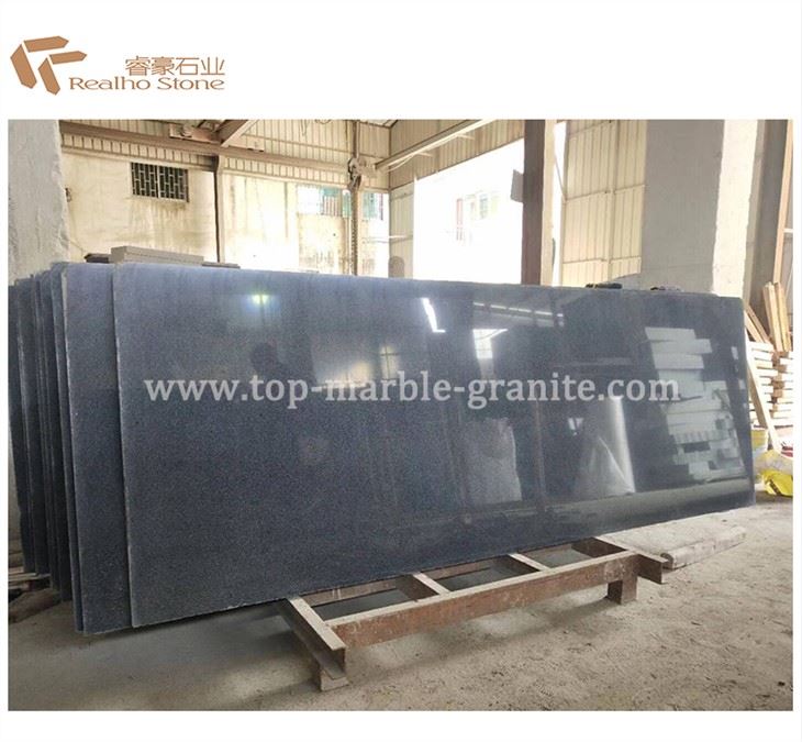 G654 Granite