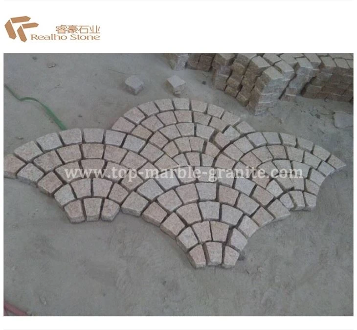floor paving stones