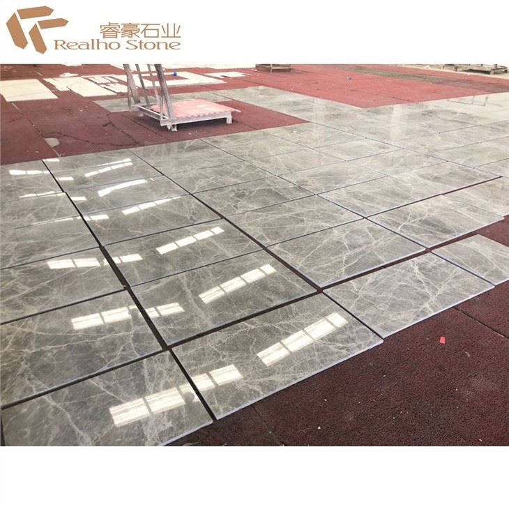 emperador marble