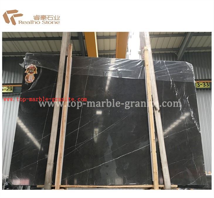 bulgarian grey marble look tiles