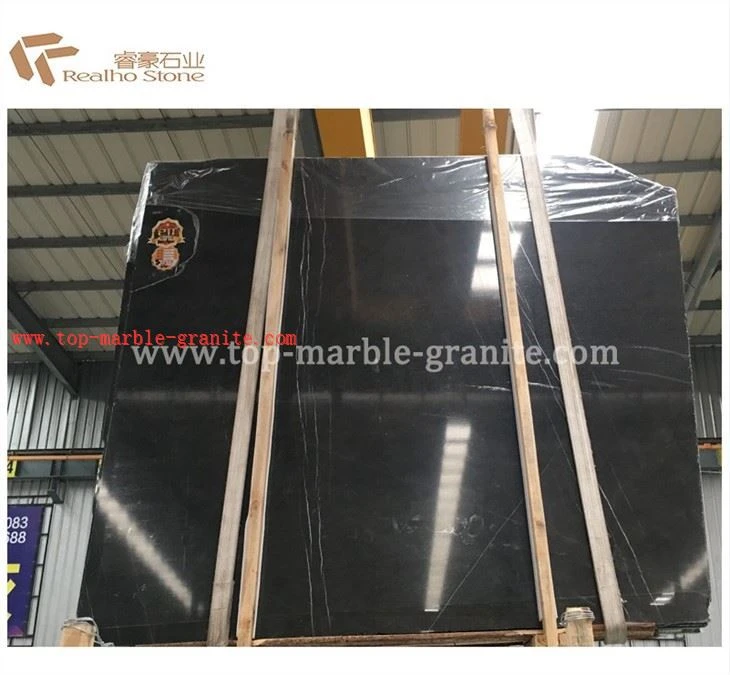 marble floor tiles bulgarian grey