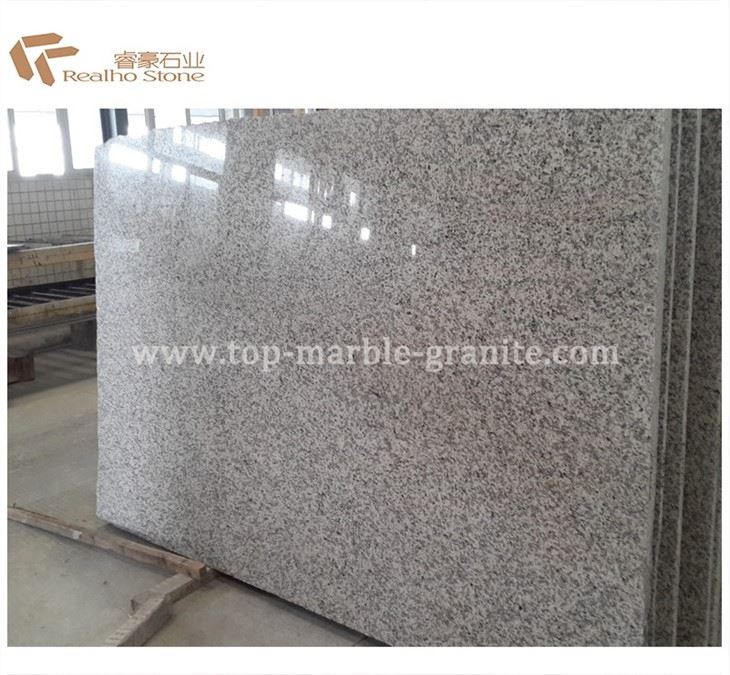 Tiger Skin White Granite For Sale