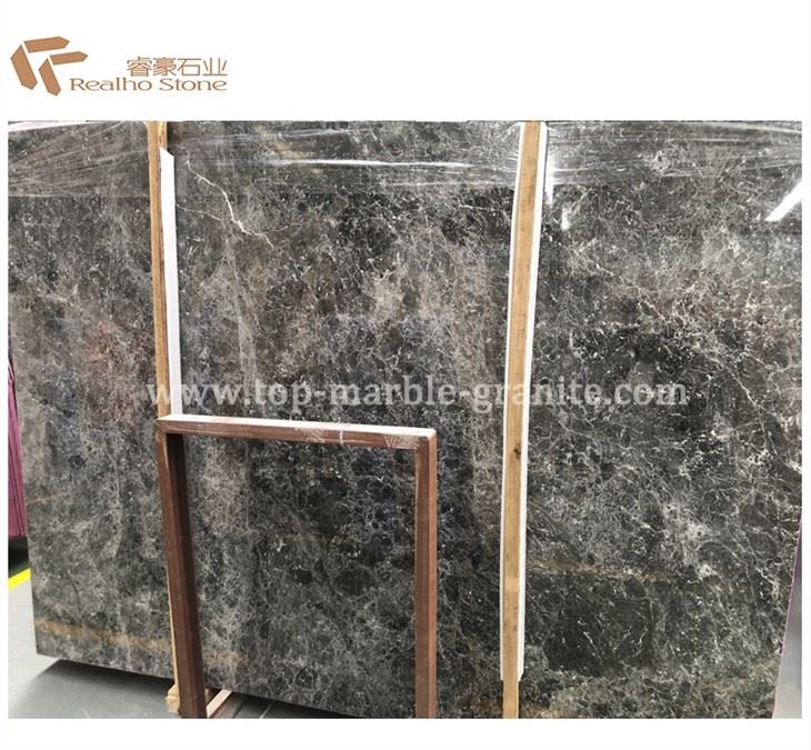 grey marble bathroom ideas