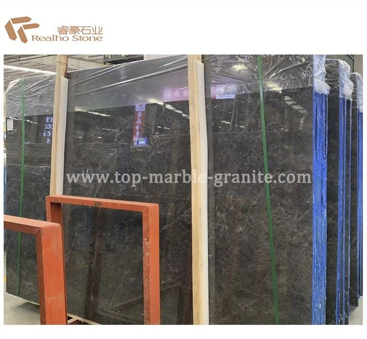 grey marble wall tiles