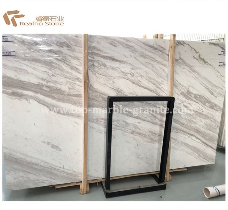 marble slabs