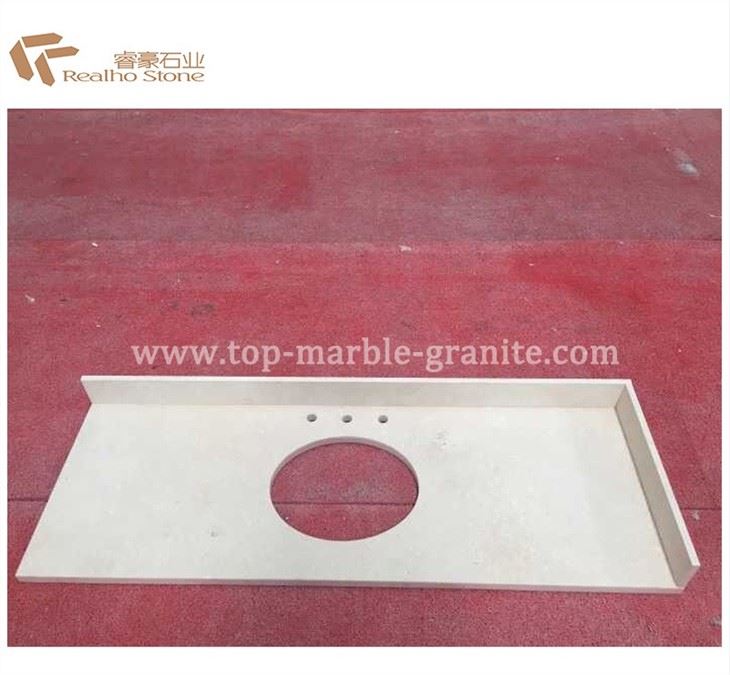 kitchen marble countertops
