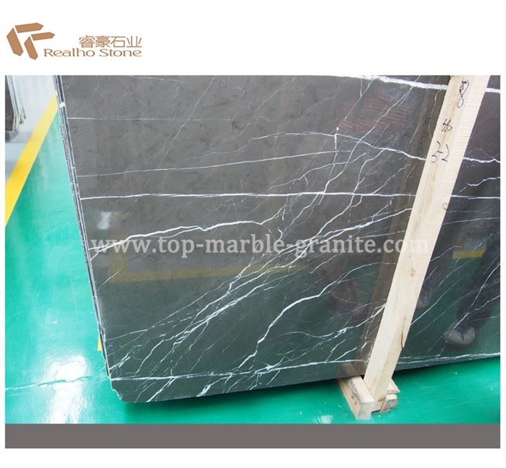 Pietra marble