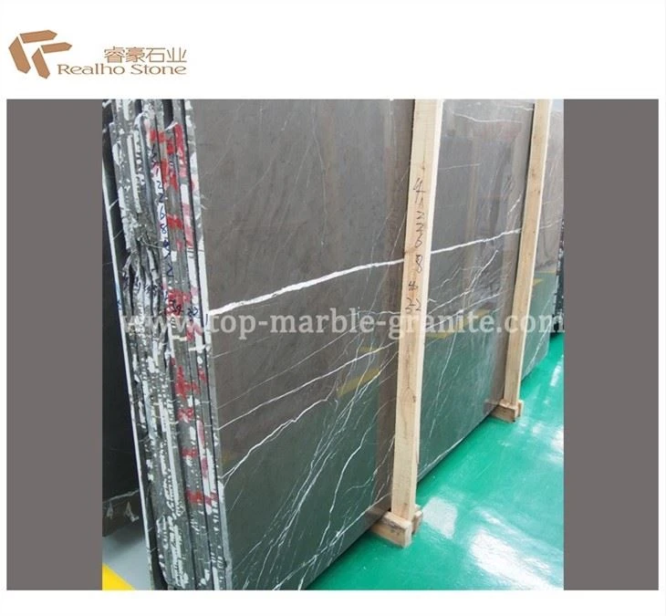 marble counter tops