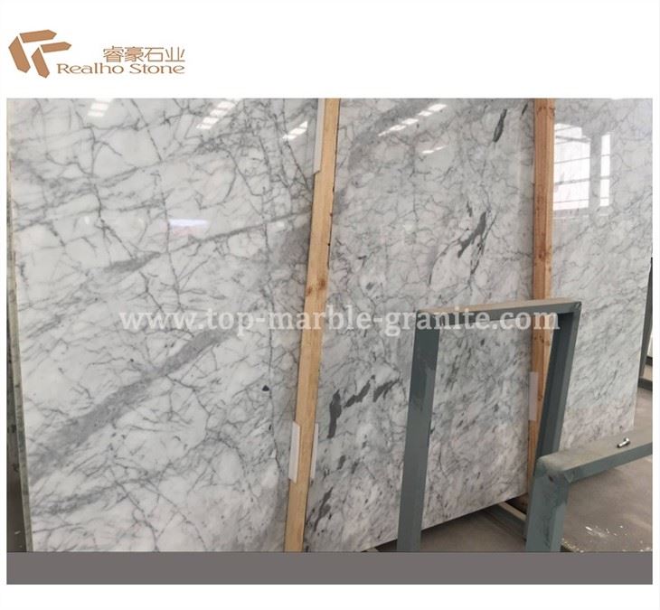 natural marble