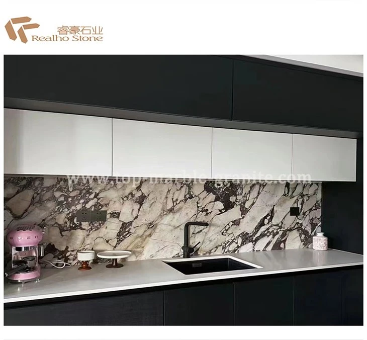 wall cladding