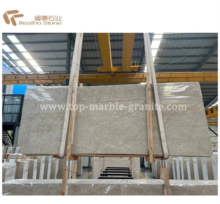 Beige Marble