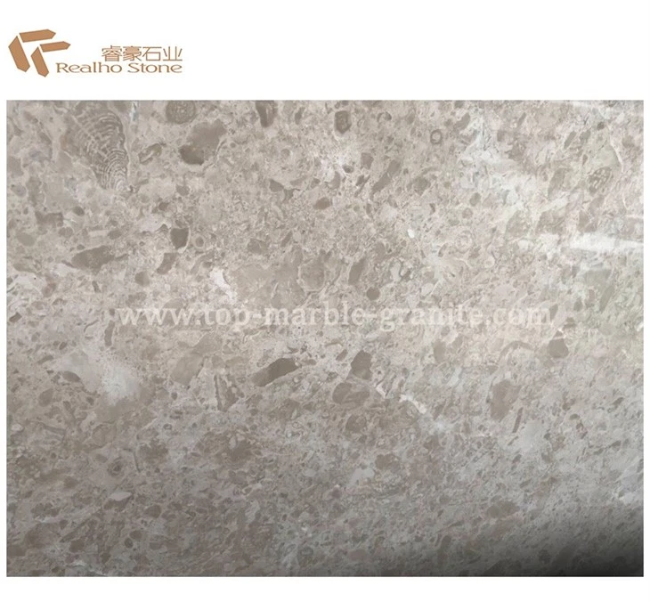Turkish Beige Marble