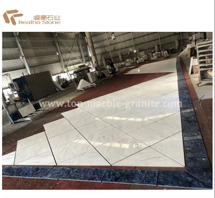 volakas marble price